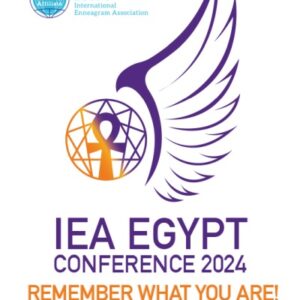 IEA Egypt Conference 2024